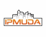 https://www.logocontest.com/public/logoimage/1551160644IPMUDA Logo 33.jpg